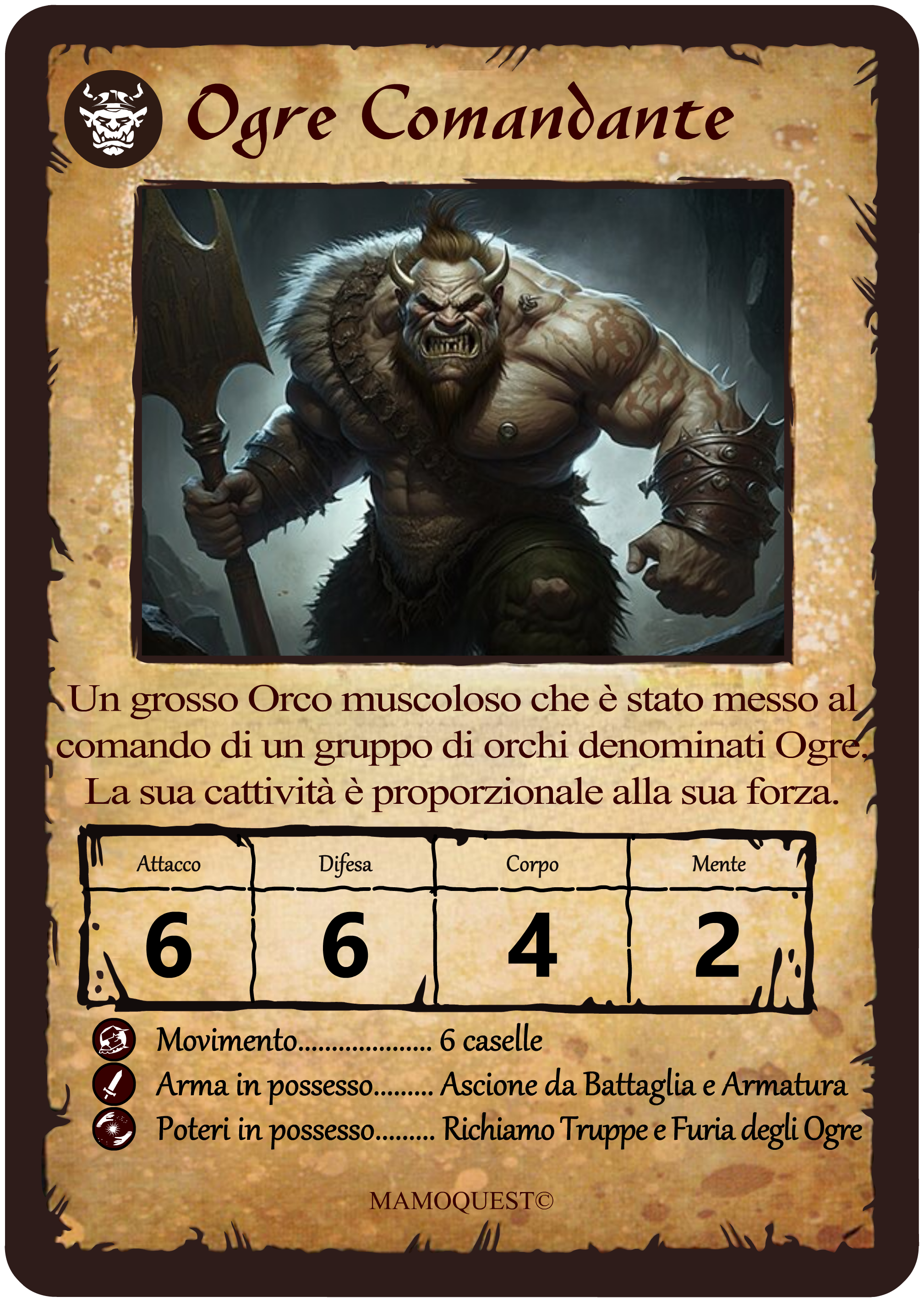 ogre-comandante.png ogre-comandante.png