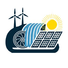 2025-01-20_gr speed_logo13-g4__da luca.jpeg