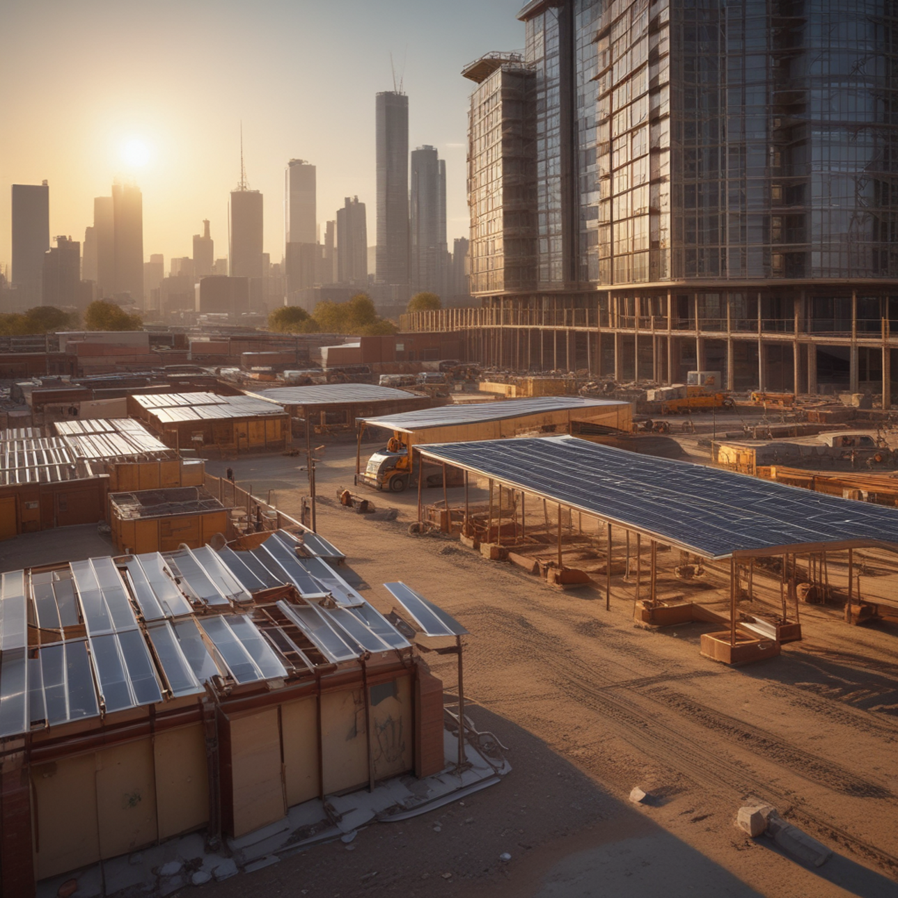 3602_12e5692b8ebf90a9e6b8f914ae028fdfb2b2a1e4 3602_12e5692b8ebf90a9e6b8f914ae028fdfb2b2a1e4