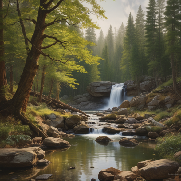 3602_a2ac8676a6bde4fed561e475ccfa864ad8a3898e 3602_a2ac8676a6bde4fed561e475ccfa864ad8a3898e