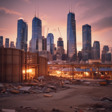 3602_b65ae5776b8572556ecc976dde88c553072bad47