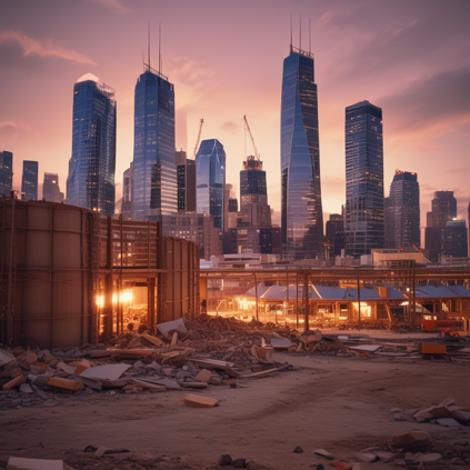 3602_b65ae5776b8572556ecc976dde88c553072bad47