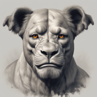 3602_dc718fdebe2f8caedf19e0484ee41550e831a6ee