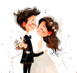 screenshot 2025-03-09 183247 screenshot 2025-03-09 183247