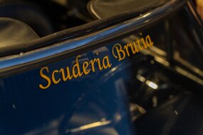 whatsapp image 2025-09-17 at 11.52.53.jpeg