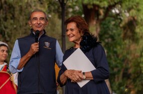 whatsapp image 2025-09-17 at 11.30.12.jpeg