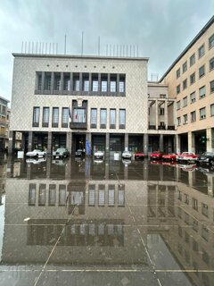 whatsapp image 2025-11-22 at 10.06.52.jpeg