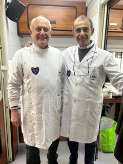 whatsapp image 2025-11-22 at 17.26.48.jpeg