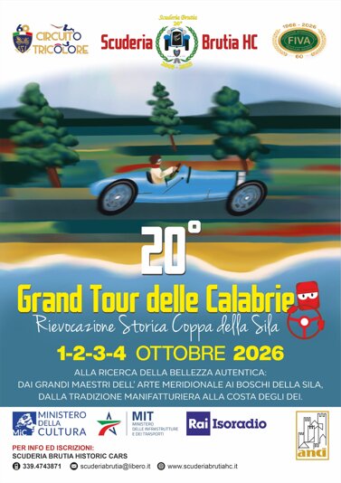 locandina grand tour 2026.jpeg locandina grand tour 2026.jpeg