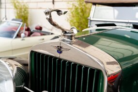 whatsapp image 2025-09-17 at 11.46.13.jpeg