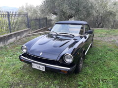 20251023_130616.jpeg 20251023_130616.jpeg