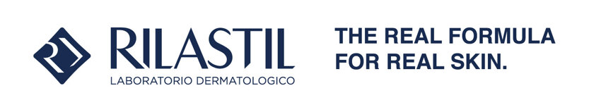 logo rilastil+payoff_.jpeg logo rilastil+payoff_.jpeg