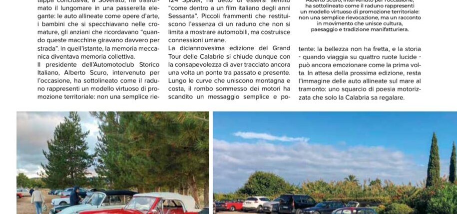 asi 60.jpeg asi 60.jpeg