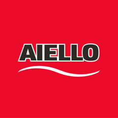 logo_aiello.jpeg