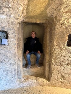 whatsapp image 2026-01-16 at 11.19.55.jpeg whatsapp image 2026-01-16 at 11.19.55.jpeg