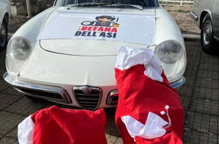 whatsapp%20image%202026-01-06%20at%2016.42.56%20(1).jpeg whatsapp%20image%202026-01-06%20at%2016.42.56%20(1).jpeg