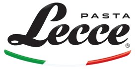 lecce.jpeg lecce.jpeg