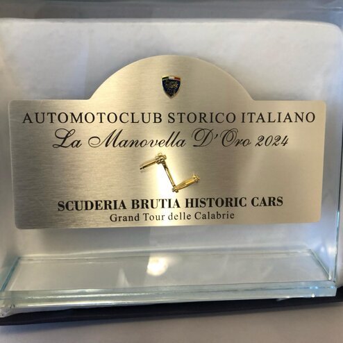 img-20250215-wa0006.jpeg img-20250215-wa0006.jpeg