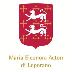acton di leporano.jpeg acton di leporano.jpeg