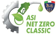 asi net zero classic.jpeg asi net zero classic.jpeg