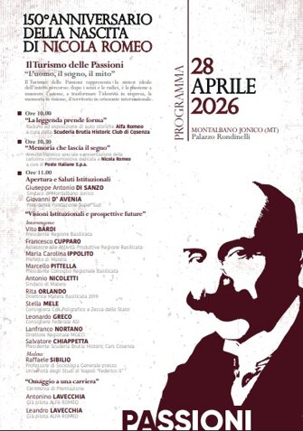 programma romeo pag.2.jpeg