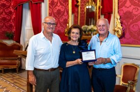 whatsapp image 2025-09-17 at 11.24.42.jpeg