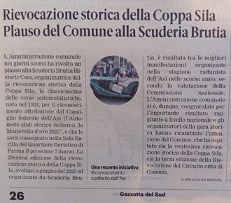 whatsapp image 2026-02-28 at 08.09.21.jpeg whatsapp image 2026-02-28 at 08.09.21.jpeg