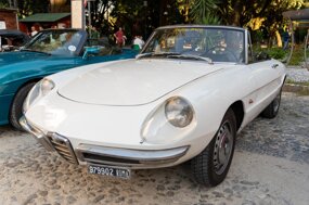 whatsapp image 2025-09-17 at 11.42.52.jpeg