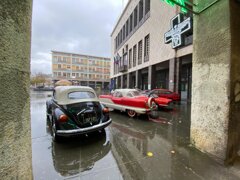 whatsapp image 2025-11-22 at 09.48.07.jpeg