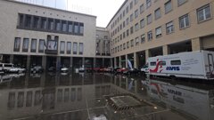 whatsapp image 2025-11-22 at 13.54.22.jpeg