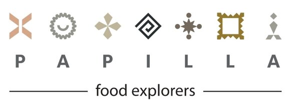 sponsor - papilla.jpeg