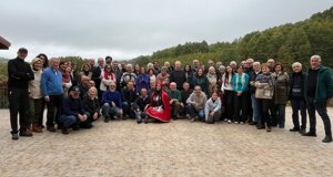 whatsapp image 2025-11-22 at 10.06.52.jpeg