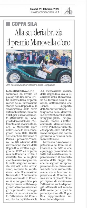 whatsapp image 2026-02-26 at 19.46.47.jpeg whatsapp image 2026-02-26 at 19.46.47.jpeg