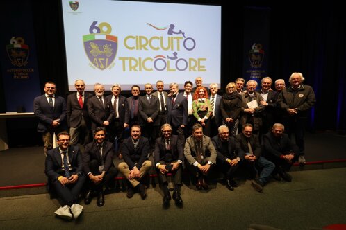 whatsapp image 2026-03-09 at 11.36.35.jpeg whatsapp image 2026-03-09 at 11.36.35.jpeg