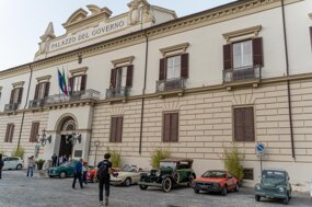 whatsapp image 2025-09-17 at 11.55.58.jpeg