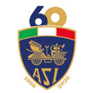 asi 60.jpeg asi 60.jpeg