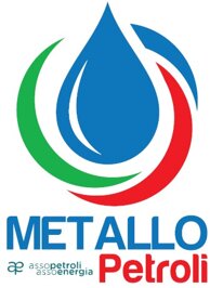 metallo.jpeg metallo.jpeg