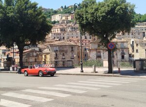 img_20250622_105644.jpeg