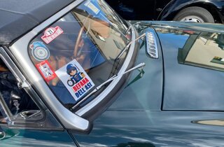 whatsapp image 2026-01-16 at 11.19.55.jpeg whatsapp image 2026-01-16 at 11.19.55.jpeg