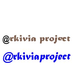 sponsor - archivia project.jpeg