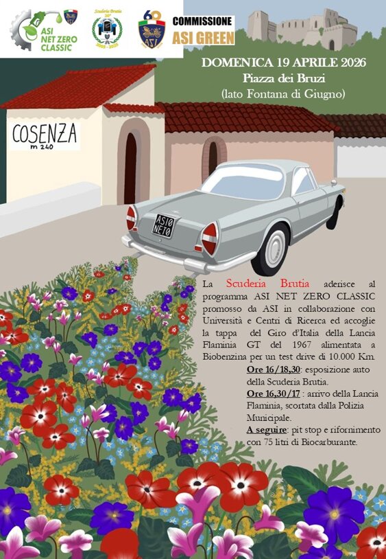 asi net zero.jpeg asi net zero.jpeg