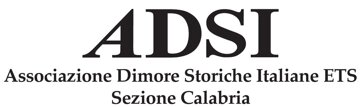 adsi calabria.jpeg adsi calabria.jpeg