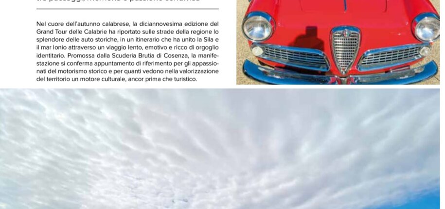 la%20manovella%2011-2025%20pg.107.jpeg la%20manovella%2011-2025%20pg.107.jpeg