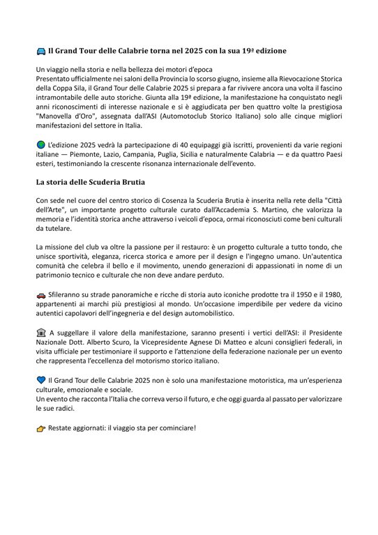 xix gt.jpeg xix gt.jpeg