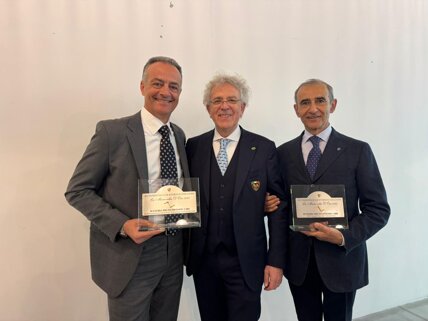 whatsapp image 2026-03-07 at 14.38.07.jpeg whatsapp image 2026-03-07 at 14.38.07.jpeg