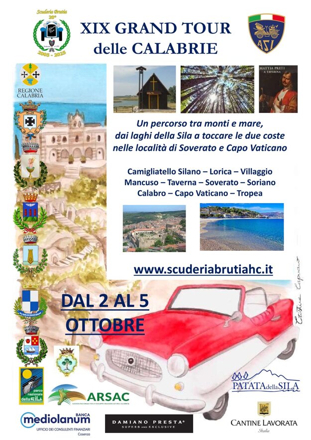 locandina cri.jpeg locandina cri.jpeg