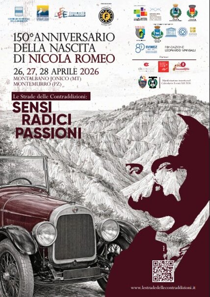 programma romeo pag.1.jpeg