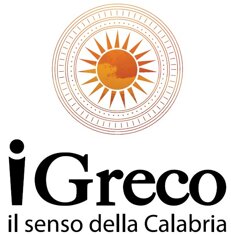 logo igreco nero.jpeg