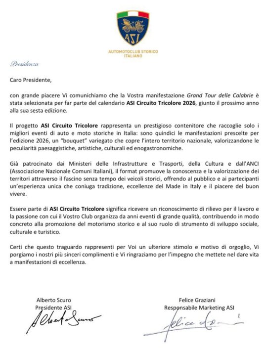 comunicazione asi inserimento circuito tricolore.jpeg