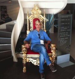 il presidente.jpeg il presidente.jpeg